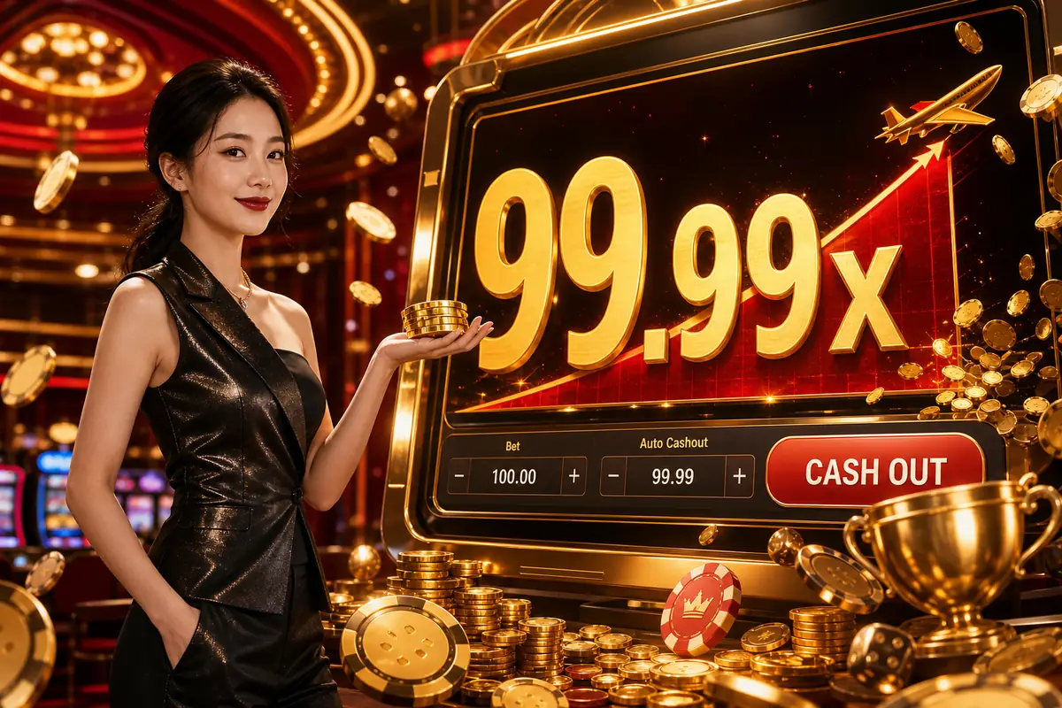 qk666 লাইভ ডিলার স্টুডিও গেমপ্লে